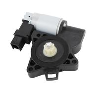 Power Window Lift Motor Efficient Control Sturdy Power Window Regulator Motor 3 6 2 RX-8 CX-9