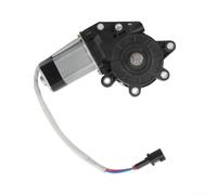 Power Window Lift Motor Right Passenger Side for Nissan Navara Altima Frontier Murano for SENTRA Xterra D40 Replace 80730-8991A 742-510