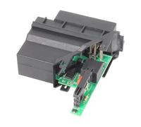 Power Window Lift Motor Window Regulator Motor Replacement Part Fit for Transporter 2003 to 2009 Models Electric Lift