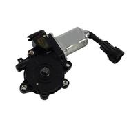 Power Window Lift Regulator 80731-Ed00a For Nissan For Tiida C11z 2005-2010 Glass Rising Mechanism For Auto Door Powered Window Operation Regulator(Front left)