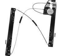 Power Window Lift Regulator For Jaguar Xf Cc9 2012-2015, Xf J05 Cc9 2008-2015, Xf X250 2008-2015 C2z31200 Window Regulator With Motor Front Right