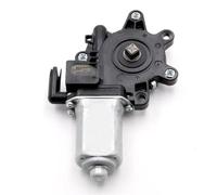 Power Window Lift Regulator For Nissan For Cefiro A33 For X-Trail T30 For Tiida 80730-8991a 807308991a Front Right Door Window Glass Lifter Motor Engine