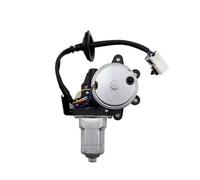 Power Window Lift Regulator Motor Accessories Lifter Front Left/Right For Infiniti G35 80731-CD00A(Front left)