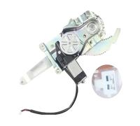 Power Window Lift Regulator & Motor Compatible For MAZDA 323 999-2003 Compatible For Protege & 02-03 Compatible For Protege 5(REAR LEFT)