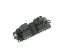 Power Window Lift Switch CB81-66-350A Compatible With Mazda 323 Family Protege BJ Haima 7 Premacy 2010 2011 2012 2013(Made in China)