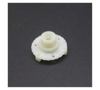 Power Window Lifter Assembly For A4 For A5 For A7 For A8 Car Window Regulator Motor Gear Front PassengerWithout