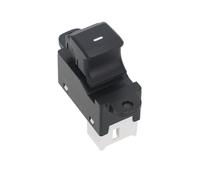 Power Window Lifter Control Button 93580-C7010 for I20(PB) 2010-2015 FR RL RR 93580C7010 Car Accessories