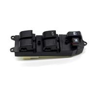 Power Window Lifter Master Control Switch 84820-60090 8482060090 For Toyota Echo Yaris T.U.V 4Runner Hilux Land Cruiser Camry