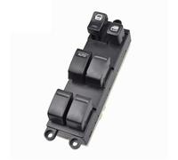Power Window Lifter Master Control Switch For Navara Pickup D22/Paladin Ka24De 25401-Vb000 25401Vb000 25401-3S400