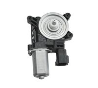 Power Window Lifter Regulator Motor for Great Wall Haval H2S,Window Glass Lifter Motor Auto Parts,B/Grey