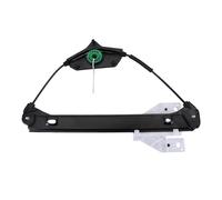 Power Window Lifters For A3 For HATCHBACK 2013-2020 Window Adjuster 8V4839462 Applicable To The Rear Driver's Side Window Crank Connection