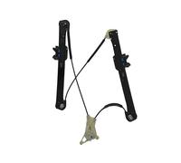 Power Window Lifters For A3 Window Regulator Compatible With 15 Model 8V4837462 8V4837461 Vehicle Window Elevator Part Window Lifters Motors(8V4837462)