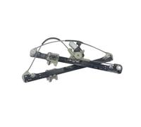 Power Window Lifters For Land For Rover L462 For Discovery 17-20 Electric Window Regulator Front Driver Side Window Motor Components(LR153954 LeftFront)