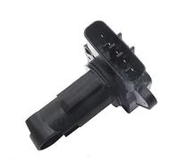 Power Window Mass Air Flow Sensor MAF Compatible with Lexus ES300 ES330 LS430 RX300 RX330 RX400h Compatible with Scion XA XB 22204-22010 window switch