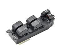 Power Window Master Control Switch 84820-12340 1Pcs
