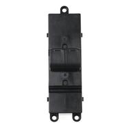 Power Window Master Control Switch Accessories 2540095F0B 25400-95F0B For Nissan For SUNNY For ALMERA 2006-2013 PYPFQUMQGR