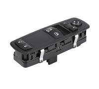 Power Window Master For Dodge For Grand For Caravan 2008-2011 04602627AG Car Front Left Electric Power Window Control Switch Switch Window Switch