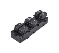 Power Window Master For Kia For Soul For Optima K5 2009 2010 2011 2012 2013 935702K010 93570-2K010 93570-2K000 Master Electric Power Window Switch Window Control Switch
