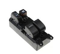 Power Window Master Replacement for TOYOTA For Yaris For Hilux For Paseo For Land For Cruiser 8482010100 84820-35100 84820-10100 Electric Window Switch Lifter Window Control Switch