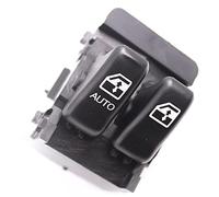 Power Window Master Switch 10387305 1Pcs