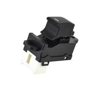 Power Window Master Switch Compatible With Kia For Cerato For Forte For K3 For Koup 2012-2018 Window Rear Right Left Single Lifter Switch Button 93581-A7100 Passenger Side Pow