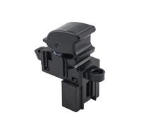 Power Window Master Switch Compatible With Mazda For BT50 2009 2010 2011 2012 Power Control Switch Electric Window Regulator Single Button UR5666370