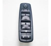 Power Window Master Switch For Dodge For Ram 1500 2500 3500 2009 2010 2011 2012 68110866AA 4602863AC 4602863AB