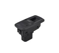 Power Window Master Switch For Fiesta 2011 2012 2013 OE 8A6T-14A132-CC Power Window Control Switch Door Lock Button Key Car Accessories(A)