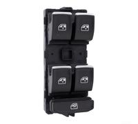 Power Window Master Switch for Golf for Mk7 for Passat 5G0959857A
