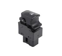 Power Window Master Switch For Hyundai For Elantra HD 2007 2008 2009 2010 OE 93580-2H000 Window Controller Switch Button Lifter Car Parts