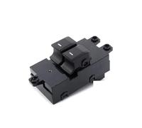 Power Window Master Switch For Kia For PICANTO 2011-2016 93570-1Y000 935701Y000 Power Window Control Switch Button Lock Car Parts Accessories 14Pins