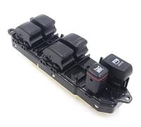 Power Window Master Switch For Lexus LX470 For Toyota For Land For Cruiser 2003-2007 84040-60090 84040-60091