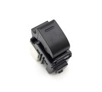 Power Window Master Switch For TOYOTA For COROLLA For CAMRY For PRADO OE 84810 12080 8481012080 EplcaElectric Power Window Side Glass Control Switch Button