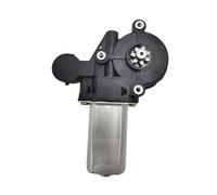 Power Window Motor 85710-42070 For Rav4 2001-2003 Electric Window Motor