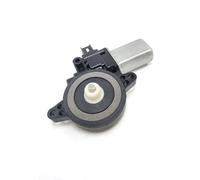 Power Window Motor Compatible With Mazda 2 2011 2012 2013 2014 Electric Power Window Motor Window Regulator Lifter OEM:D651-59-58X