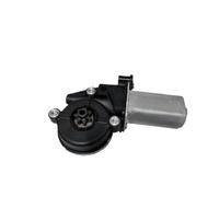 Power Window Motor for Montero Sport 2007 - Fits Driver and Passenger Side Doors - Compatible with Part Numbers MR144595, MR144596, MR144537, MR144538(Right back)