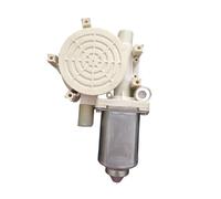 Power Window Motor FRONT RIGHT GENUINE OE NEW Compatible For BMW MINI COOPER 02-05 Power Window Motor FRONT RIGHT GENUINE OE NEW