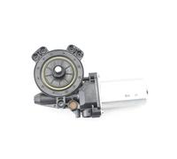 Power Window Motor R Passenger Side Left Driver Side Power Window Regulator Electric Lift Motor Compatible For Hyundai IX35 ix35 6pins 2pin(Rear right-2pins)