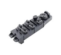 Power Window Power Window Switch For Dodge For Ram 1500 2500 For Quad For Cab For Durango 2003 For Sprinter 3500 For Dakota 2004