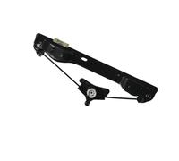 Power Window Regulator Compatible With Benz For GLC.X253 2016 2017 2018 2019 2020 2021 Front Door Window Control Regulator Lifter A2537307902 A2537308002(RIGHT A2537308002)