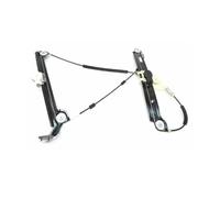 Power Window Regulator Compatible With BMW For E81 E82 E88 2006-2013 Car Front Left Right Window Lifter Window Regulator Without Engine 51337165595