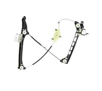 Power Window Regulator Compatible With TT 2008 2009 2010 2011 2012 2013 2014 Car Window Regulator Left Right 8J0837461 8J0837462