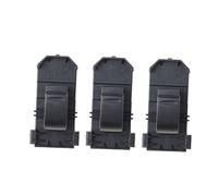 Power Window Regulator Electric Power Window For Master Switch Car Styling 84820-60130 84810-60050 8482060130 For 1998-2002 For Toyota For Land For Cruiser 100 4700