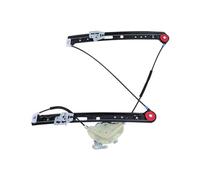 Power Window Regulator Electric Window Regulator Front Right Side Door With Motor Automotive Accessories 51337020660 Compatible With E46