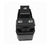 Power Window Regulator For 2005-2008 For Epica For Tosca Driver Side Electric Power Master Window Switch Button 96645327