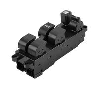 Power Window Regulator For Altima For Sentra For Frontier Window Control Button Car Switch 25401-9E000 254019E000 Electric Power Master