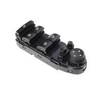 Power Window Regulator For BMW E70 E71 For X5 For X6 61319122121 61319217333 61319122117 BMFK3Z Electric Power Master Window Switch Button D(B)