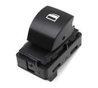 Power Window Regulator For BMW For 1 3 Series E88 M3 E92 Coupe 2008-2014 Car Electric Power Window Switch Button Replacement Electric Window Switch(Small Switch)