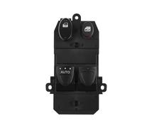 Power Window Regulator For Civic 2006-2011 Power Window Control Switch Button 35750-SVA-A11 35750SVAA12 DWS460