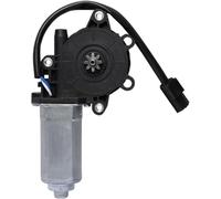 power window regulator For Discovery 1 2 1989-2004 Front Left Right Window Motor Glass Regulator Actuator(Cur100450)